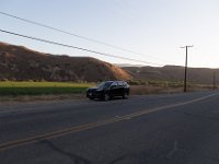 Piru Canyon Road-9