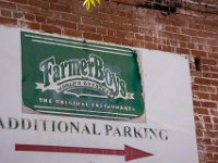 Farmer Boys Parking-001