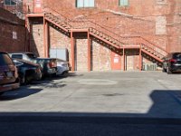 Farmer Boys Parking-002