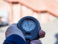 Farmer Boys Parking-003