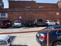 Farmer Boys Parking-004