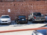 Farmer Boys Parking-005