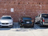 Farmer Boys Parking-006