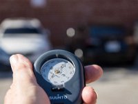 Farmer Boys Parking-007