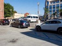 Farmer Boys Parking-008