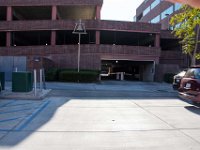 Farmer Boys Parking-010