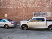 Farmer Boys Parking-011