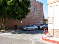 Farmer Boys Parking-012