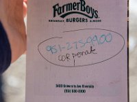 Farmer Boys Parking-013