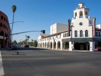 3801 Missio Inn Av-001