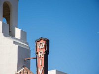 3801 Missio Inn Av-002