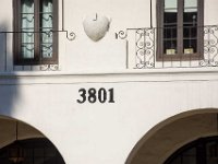 3801 Missio Inn Av-003