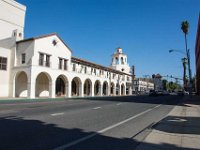 3801 Missio Inn Av-004