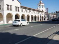 Fox Theater-3801 Mission Inn Av