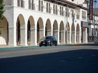 3801 Missio Inn Av-006