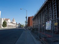 3801 Missio Inn Av-007