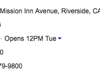 Screen Shot 2019-11-04 at 8.54.51 PM