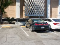 Riverside-Library-050