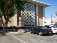 Riverside-Library-051