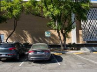 Riverside-Library-052