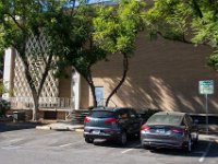 Riverside-Library-054