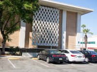 Riverside-Library-055