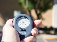 Riverside-Library-056