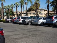 Riverside-Library-057