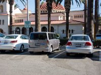 Riverside-Library-058