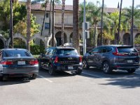 Riverside-Library-059