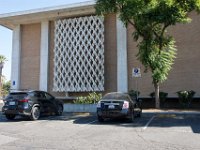 Riverside-Library-060