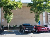 Riverside-Library-061