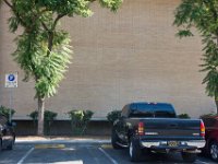 Riverside-Library-062