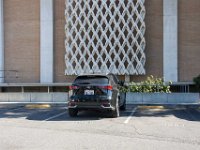 Riverside-Library-063