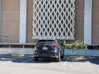 Riverside-Library-064