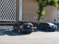 Riverside-Library-065