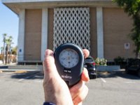 Riverside-Library-066