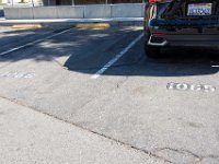 Riverside-Library-067