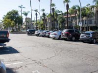 Riverside-Library-068