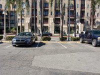 Riverside-Library-069