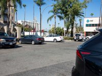 Riverside-Library-070