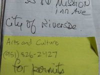 Riverside-Library-071