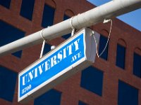 University and Market-001