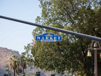 University and Market-002