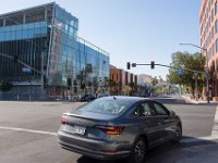 University and Market-003