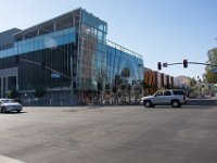 University and Market-004