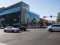 University and Market-005