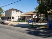 3368-3378-Lemon str-004