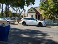 3368-3378-Lemon str-005