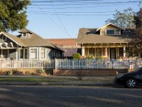 3394-3382-3362 Mulberry St-002